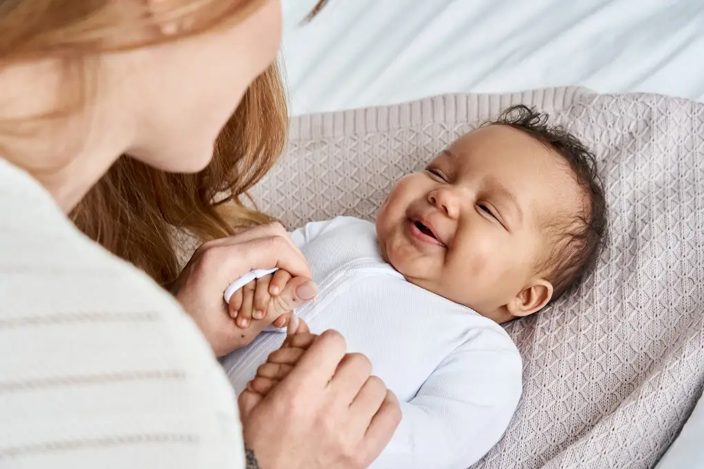Independent vs. Foster-Child Adoptions: What's the Difference?