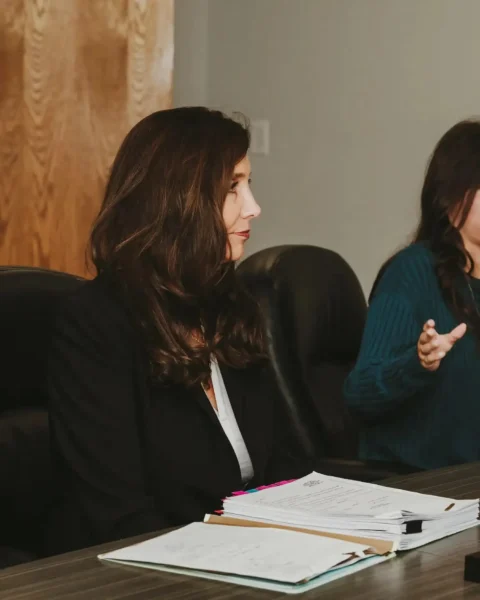 divorce family lawyer 