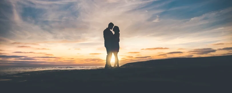 unmarried couples family law attorney in spokane