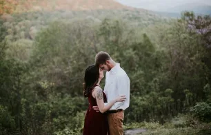 Committed Intimate Relationships