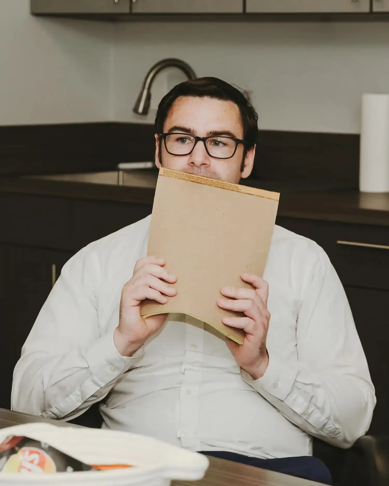 divorce and family law attorney