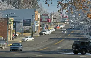 Davenport