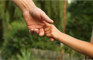 Child Support 