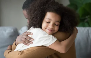Child Custody 