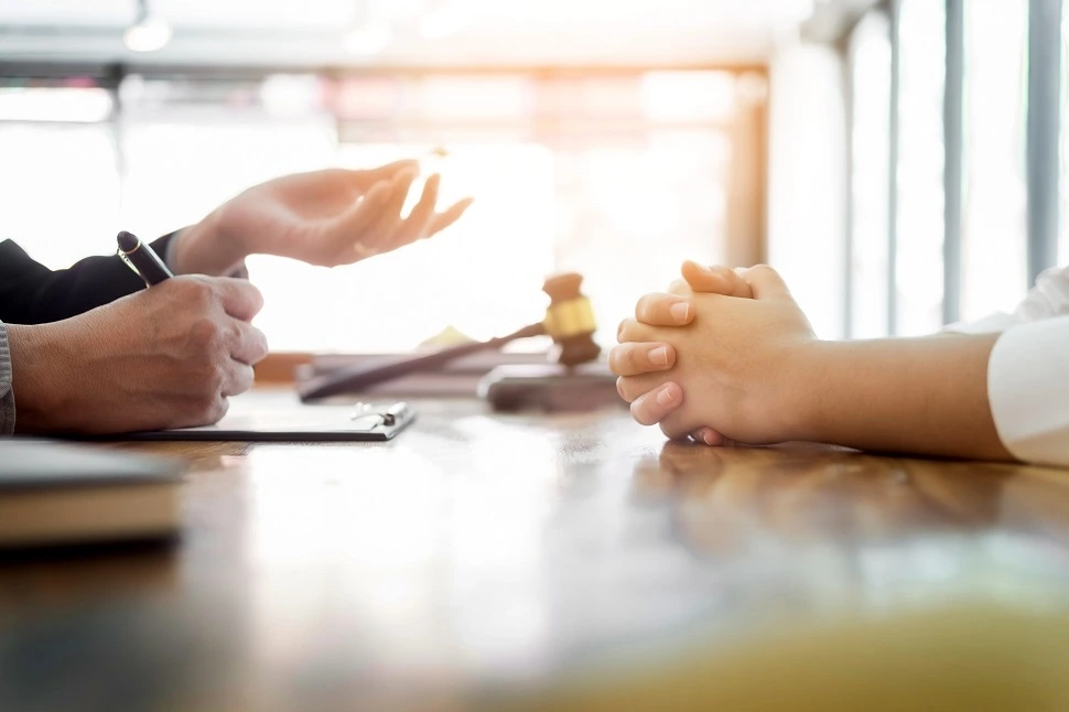 Factors Influencing Alimony in Washington State