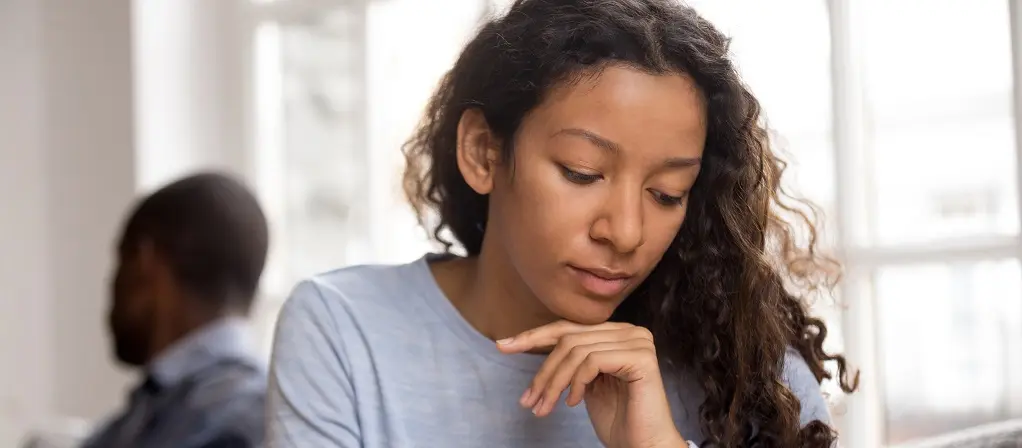 how does divorce mediation work 