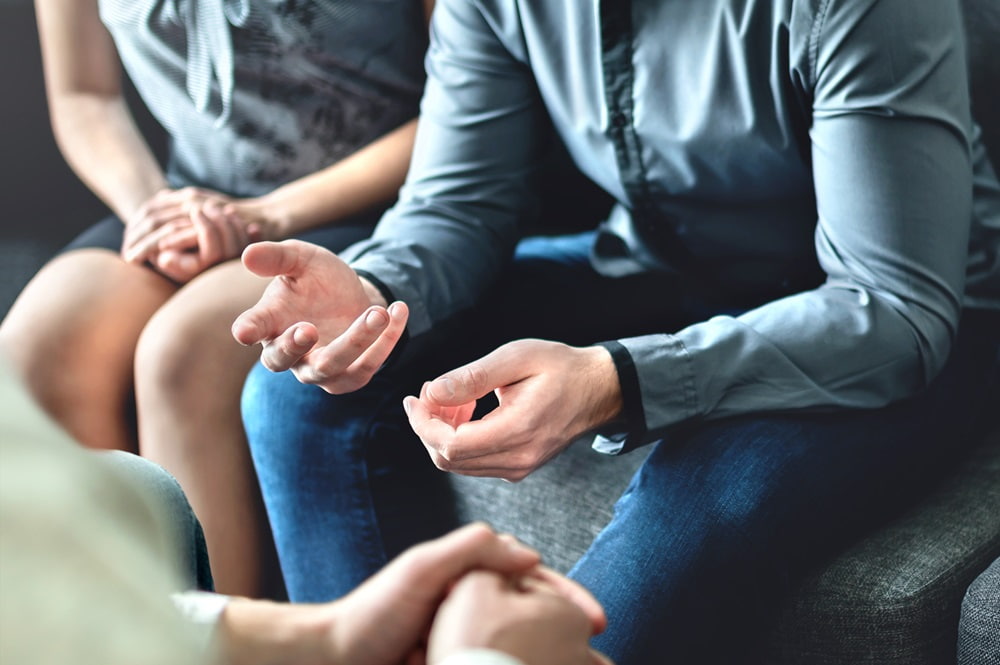 reduce spousal support