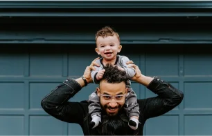 Paternity