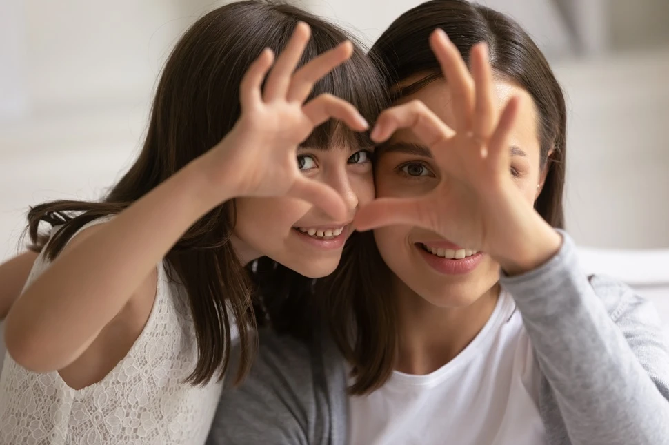 Understanding the Process of Adoption in Washington State
