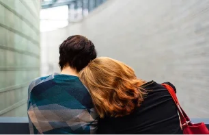 Terminating a Domestic Partnership
