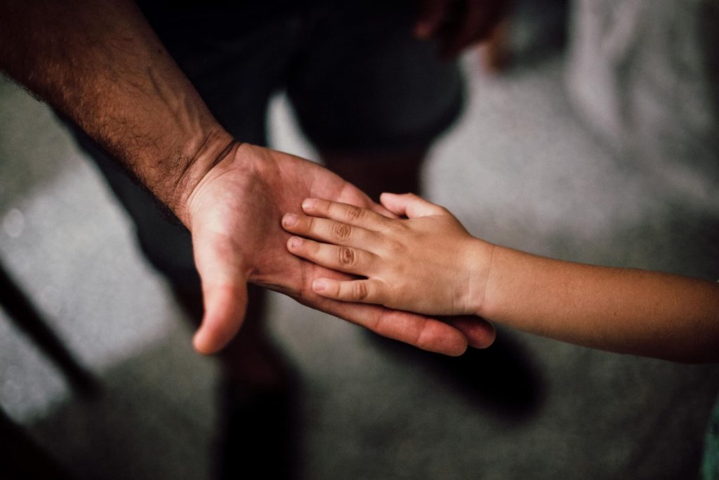 If You Sign Your Rights Away, Do You Still Have to Pay Child Support in WA?