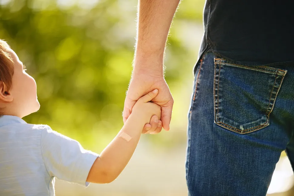 Can There Be a Deviation from the Child Support Formula in WA?