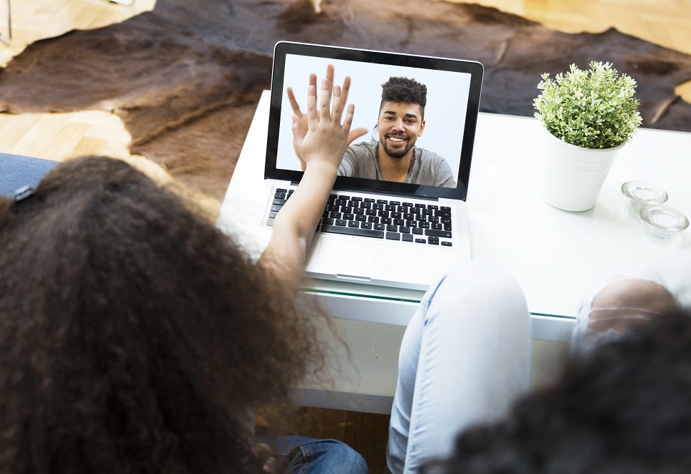 Long-Distance Parenting Plans: Making Co-Parenting Work Across the Miles