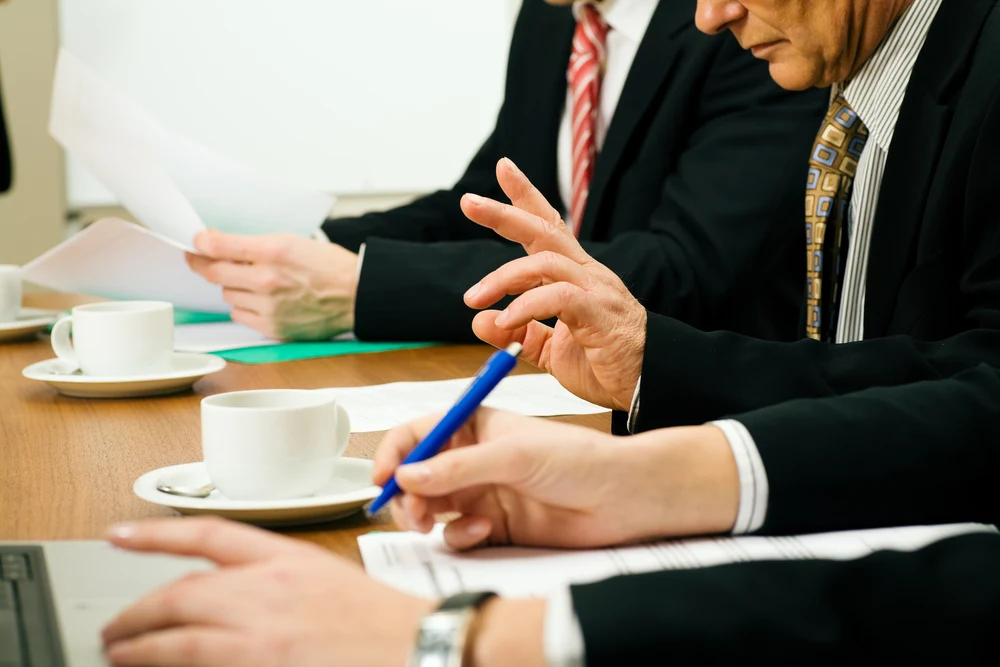 child relocation lawyer
