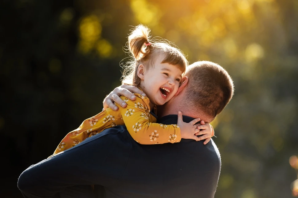 Child Support Enforcement in Washington: A Comprehensive Guide
