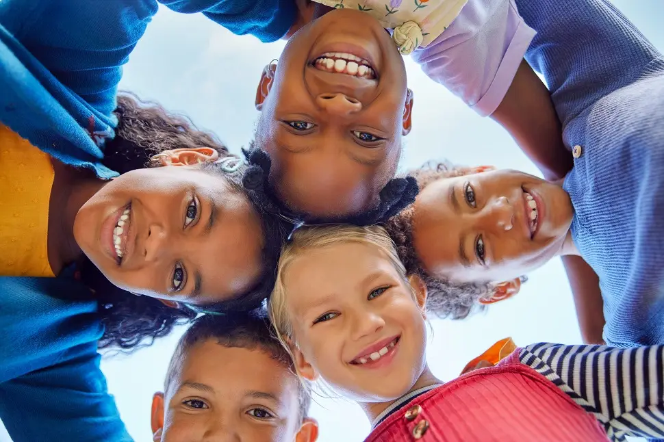 Using a Guardian Ad Litem to Protect Your Child’s Best Interests