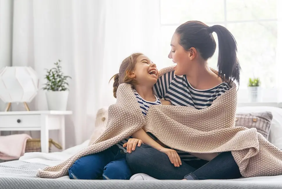 Objectives of Permanent Parenting in a Child Custody Agreement