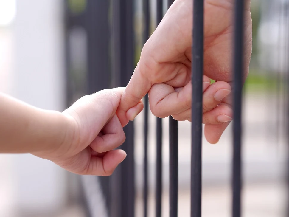 Washington Custody Rights for Fathers with Criminal Records: What to Know